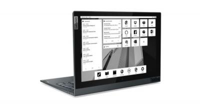  Lenovo ThinkBook Plus Gen 2 photo